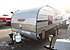 2019 Riverside White Water for sale 300167355